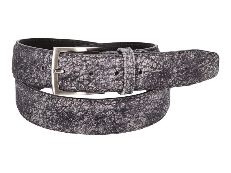 Floris Van Bommel Ceintures Taupe