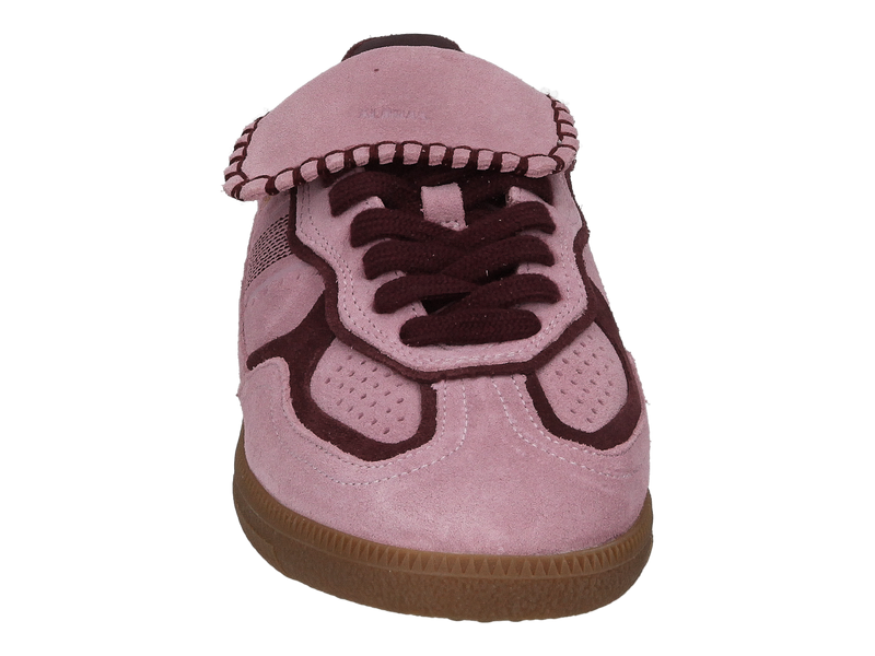 Alohas Sneakers Roze