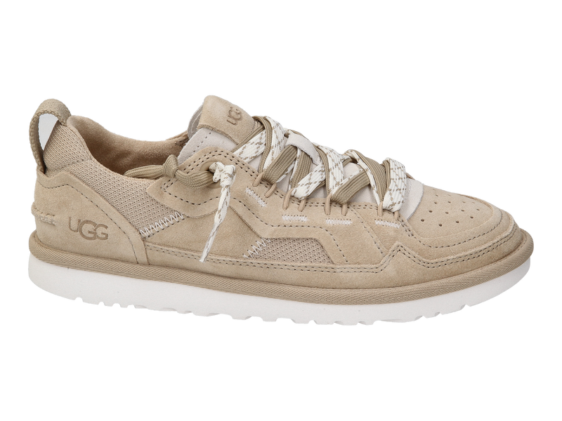 Ugg Sneakers Beige