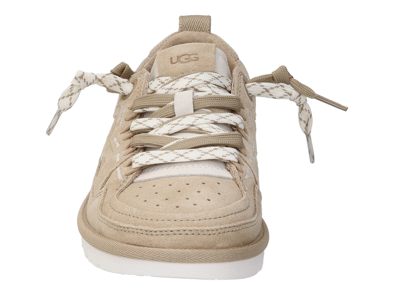 Ugg Sneakers Beige