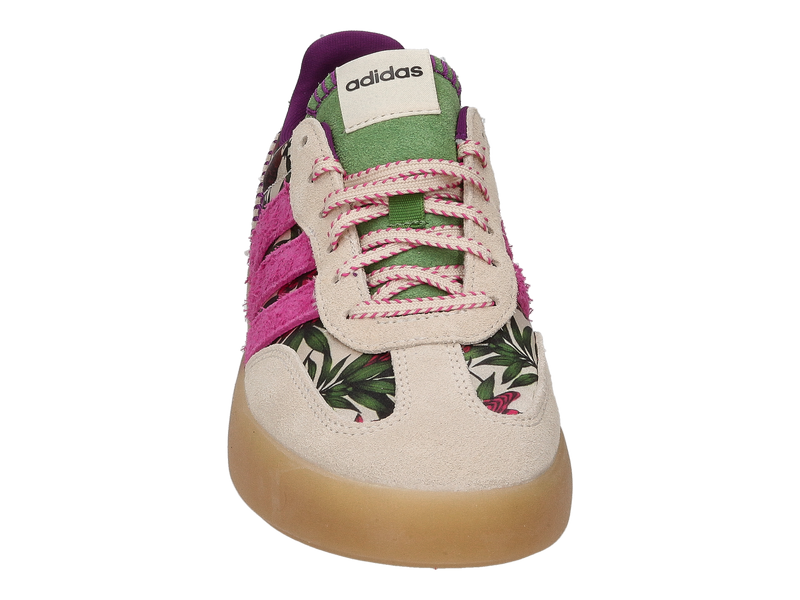 Adidas Sneakers Rose