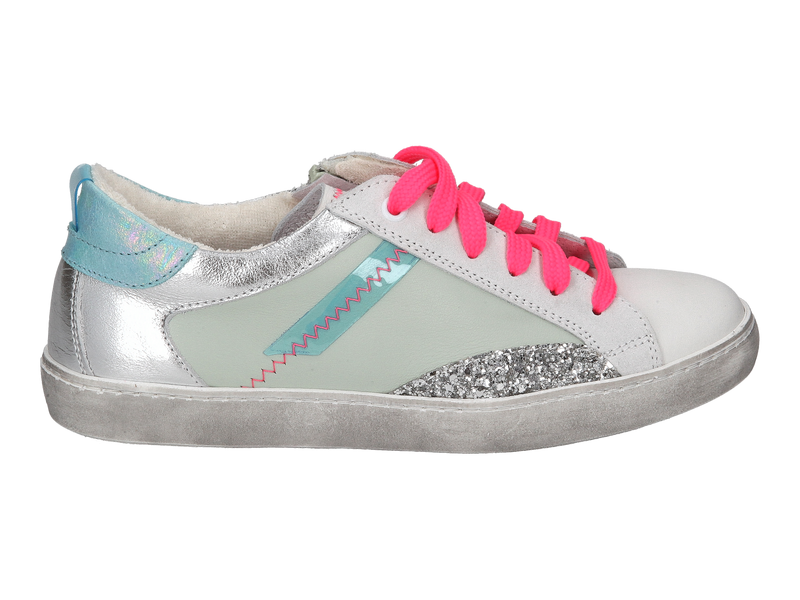 Dianetti Baskets Vert