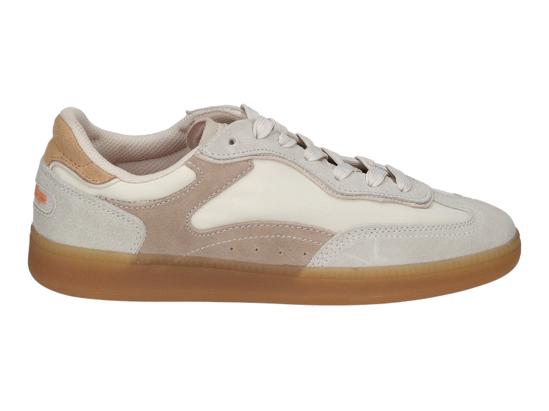 Bekijk product 'Hoff Sneakers Beige' Hoff Sneakers Beige