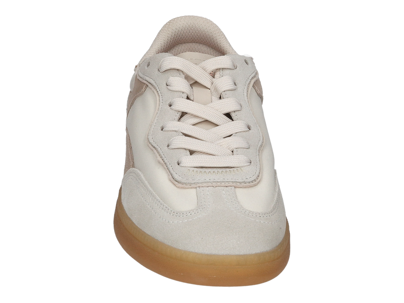 Bekijk product 'Hoff Sneakers Beige' Hoff Sneakers Beige