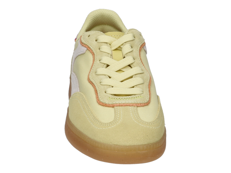 Bekijk product 'Hoff Sneakers Geel' Hoff Sneakers Geel