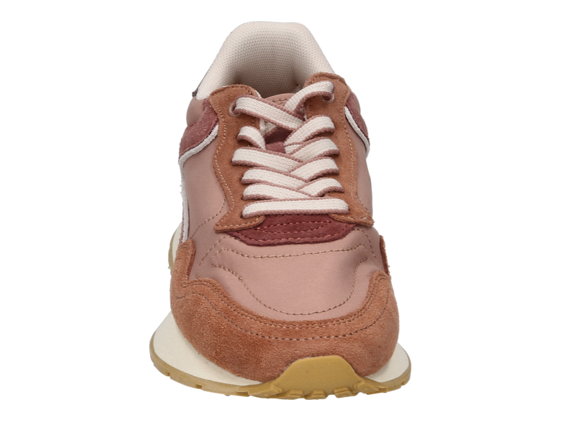 Bekijk product 'Hoff Sneakers Bruin' Hoff Sneakers Bruin