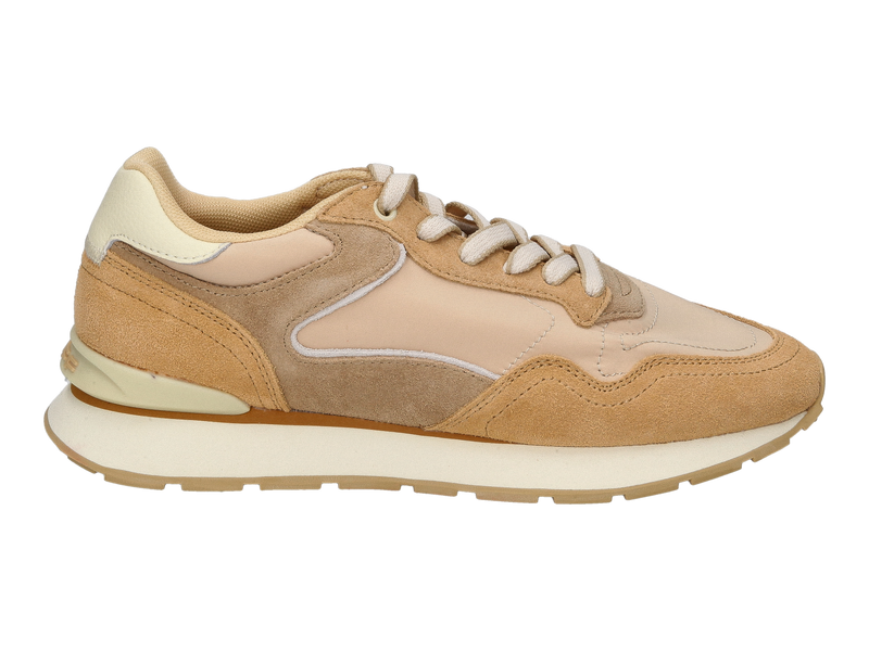 Bekijk product 'Hoff Sneakers Camel' Hoff Sneakers Camel