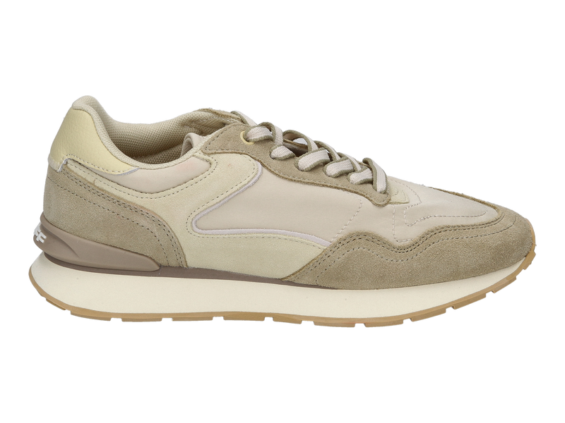 Bekijk product 'Hoff Sneakers Groen' Hoff Sneakers Groen