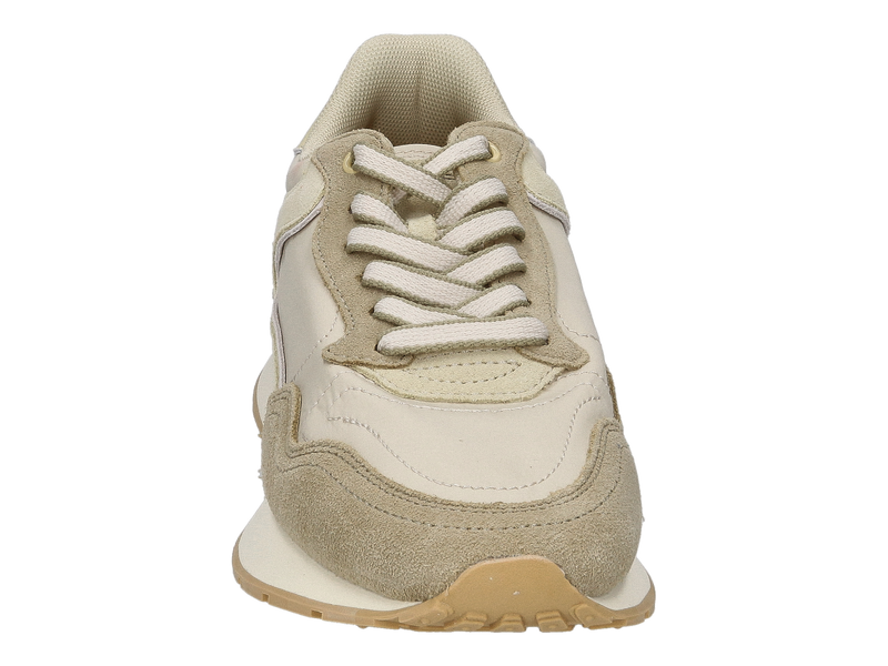 Bekijk product 'Hoff Sneakers Groen' Hoff Sneakers Groen