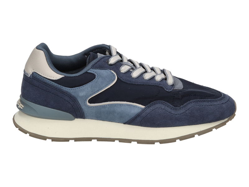 Bekijk product 'Hoff Sneakers Blauw' Hoff Sneakers Blauw