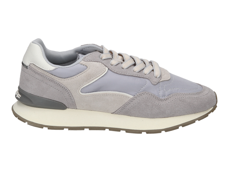 Bekijk product 'Hoff Sneakers Blauw' Hoff Sneakers Blauw