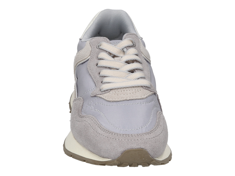 Bekijk product 'Hoff Sneakers Blauw' Hoff Sneakers Blauw