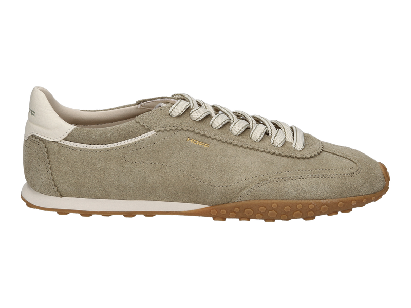 Bekijk product 'Hoff Sneakers Groen' Hoff Sneakers Groen