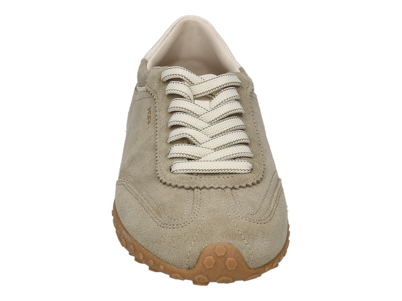 Bekijk product 'Hoff Sneakers Groen' Hoff Sneakers Groen