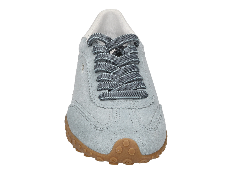 Bekijk product 'Hoff Sneakers Blauw' Hoff Sneakers Blauw