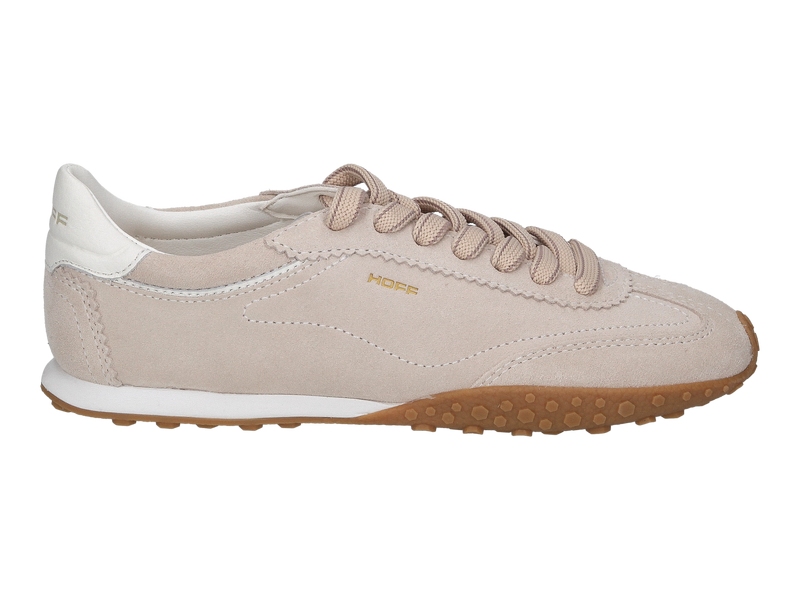 Bekijk product 'Hoff Sneakers Beige' Hoff Sneakers Beige