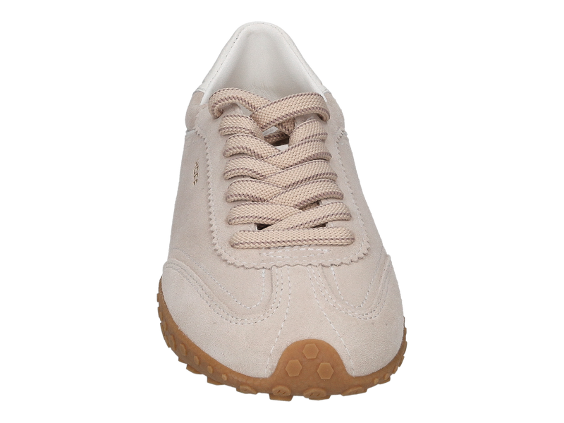 Bekijk product 'Hoff Sneakers Beige' Hoff Sneakers Beige