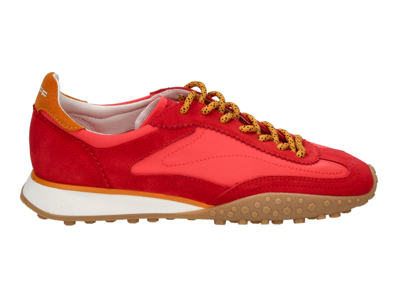 Bekijk product 'Hoff Sneakers Rood' Hoff Sneakers Rood