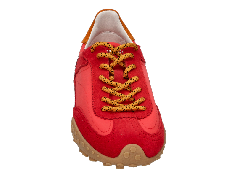 Bekijk product 'Hoff Sneakers Rood' Hoff Sneakers Rood