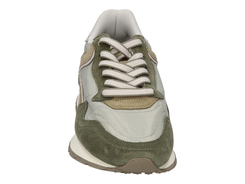 Bekijk product 'Hoff Sneakers Kaki' Hoff Sneakers Kaki