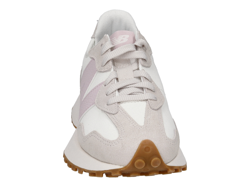 New Balance Sneakers Beige