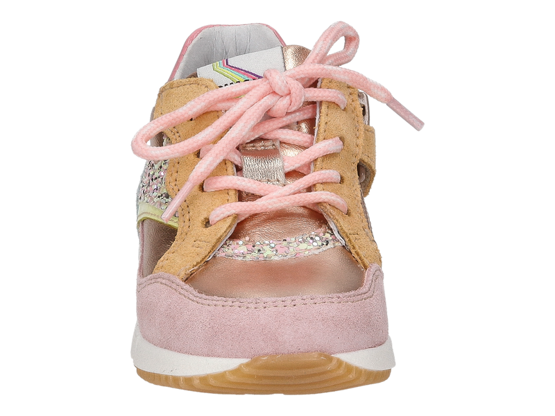 Romagnoli Sneakers Roze