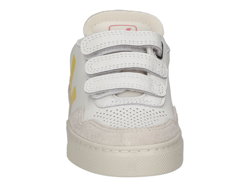 Veja Sneakers Yellow