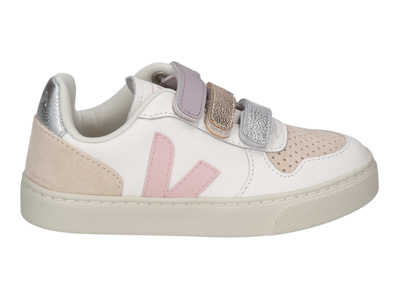 Veja Sneakers Wit