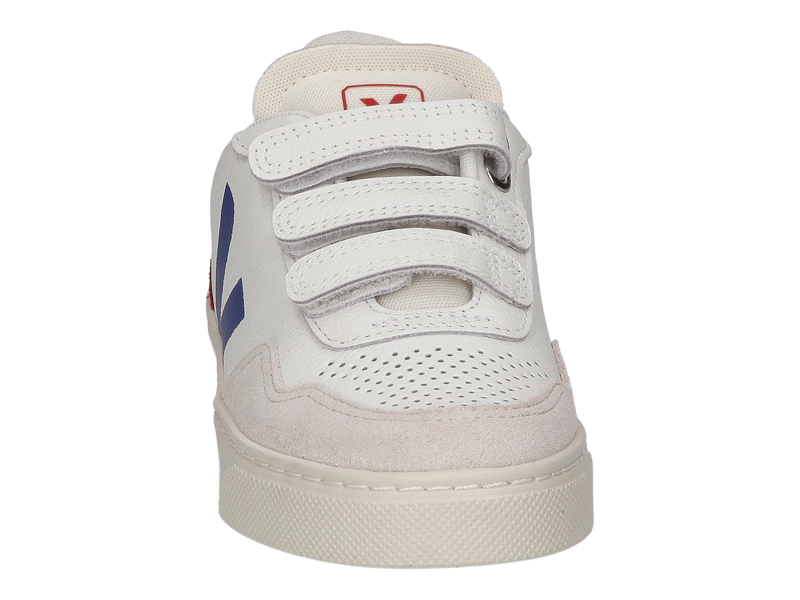 Veja Sneakers White