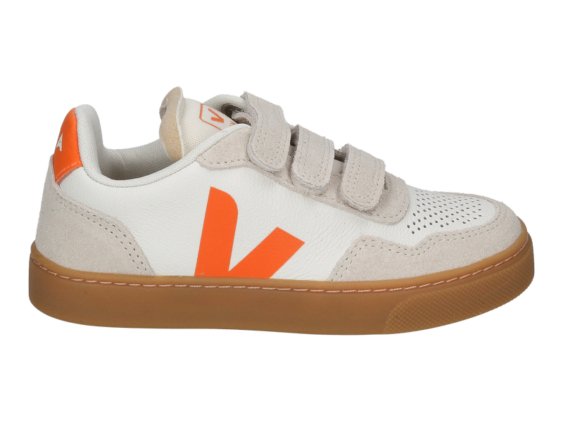 Veja Sneakers Beige