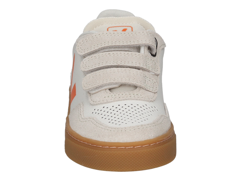 Veja Sneakers Beige