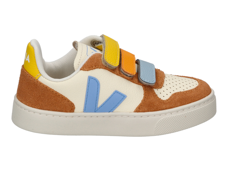 Bekijk product 'Veja Sneakers Multi' Veja Sneakers Multi