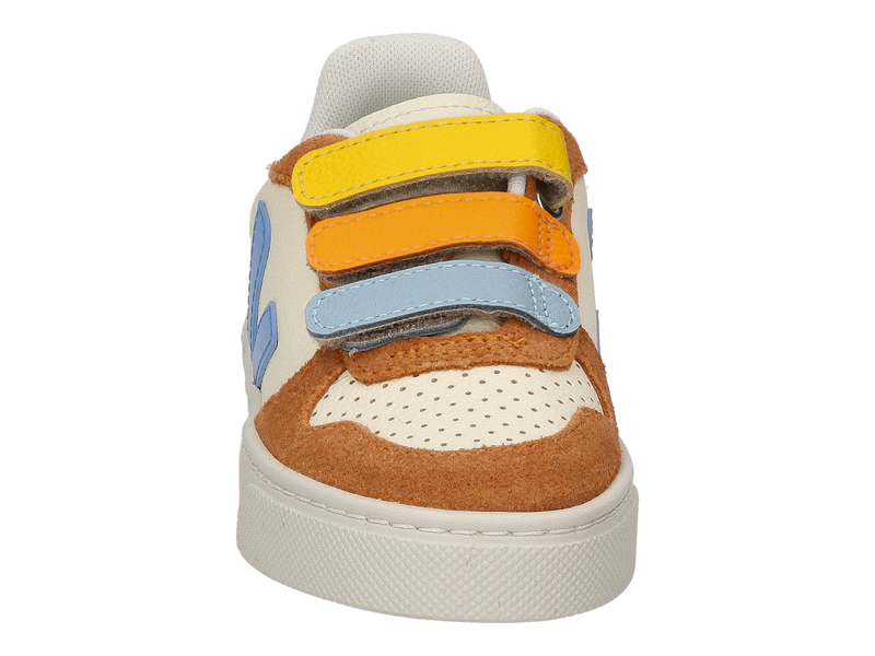 Bekijk product 'Veja Sneakers Multi' Veja Sneakers Multi