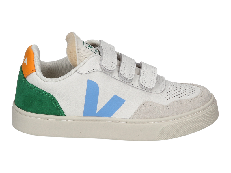 Bekijk product 'Veja Sneakers Wit' Veja Sneakers Wit