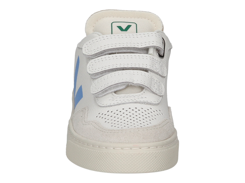 Bekijk product 'Veja Sneakers Wit' Veja Sneakers Wit