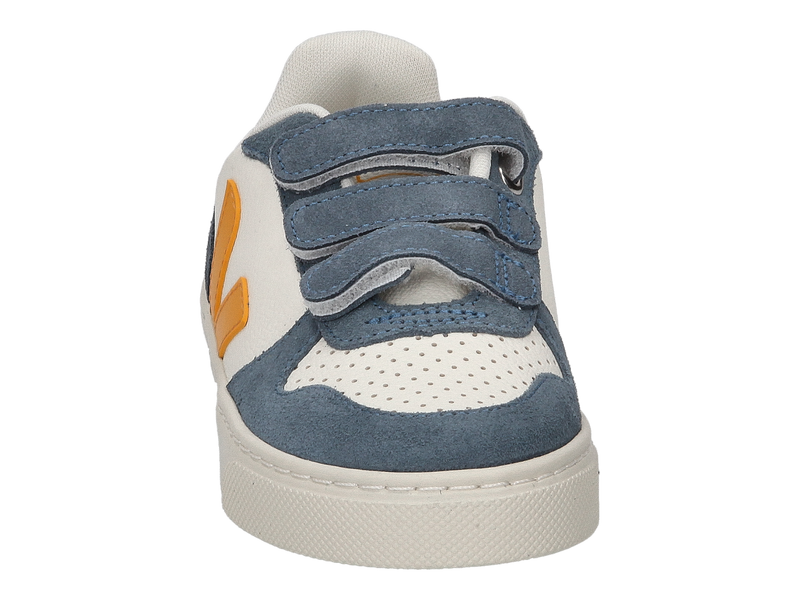 Bekijk product 'Veja Sneakers Blauw' Veja Sneakers Blauw