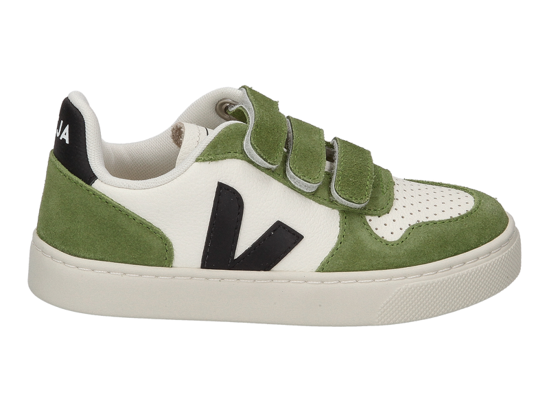 Bekijk product 'Veja Sneakers Groen' Veja Sneakers Groen