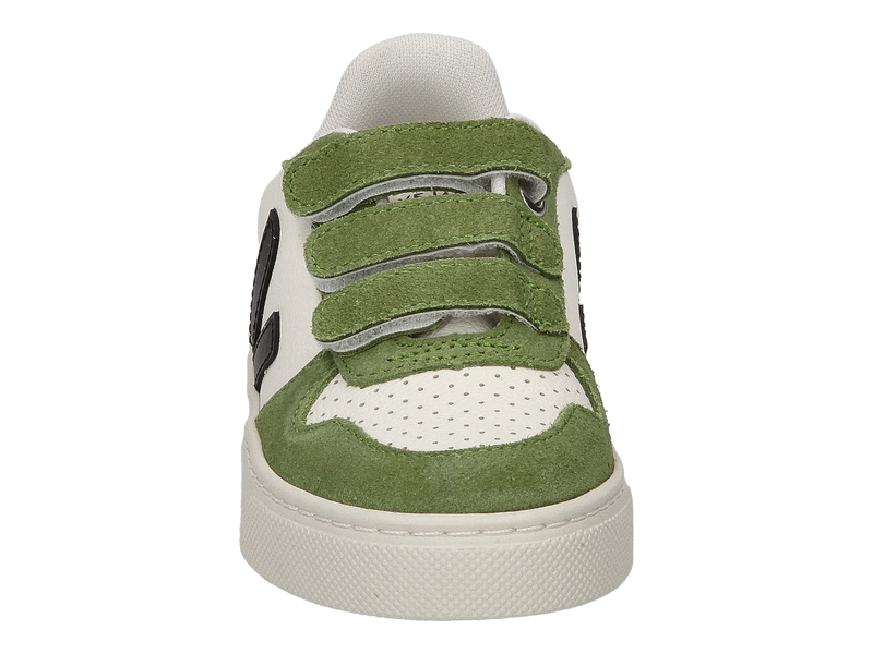 Bekijk product 'Veja Sneakers Groen' Veja Sneakers Groen