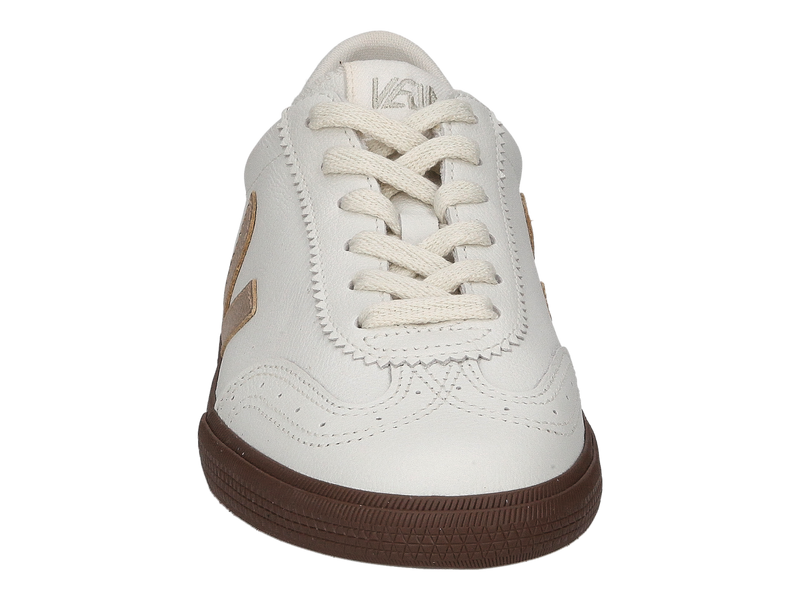 Veja Sneakers Gold