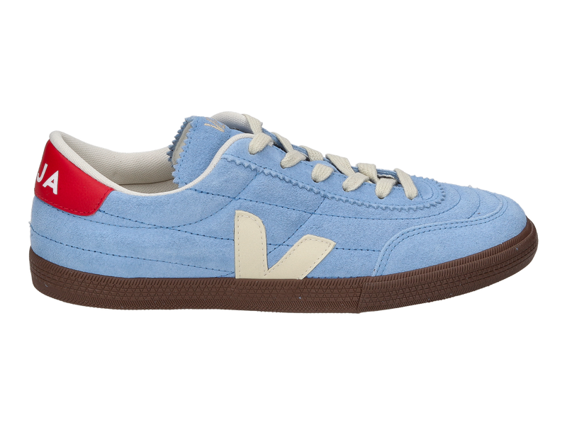 Veja Sneakers Blue