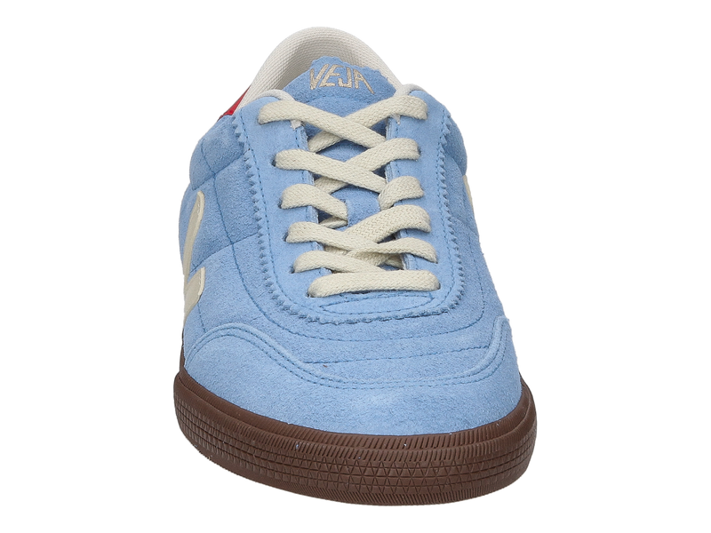 Veja Sneakers Blue
