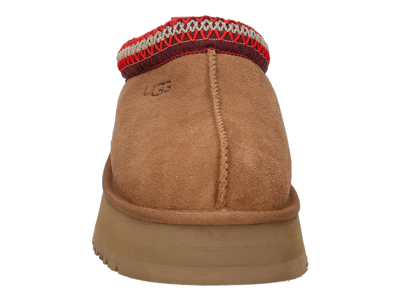 Ugg Boots Cognac