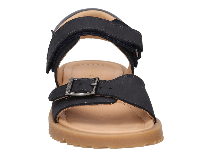 Zecchino D'oro Sandals Blue