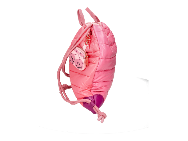 Jeune Premier Boekentassen Roze