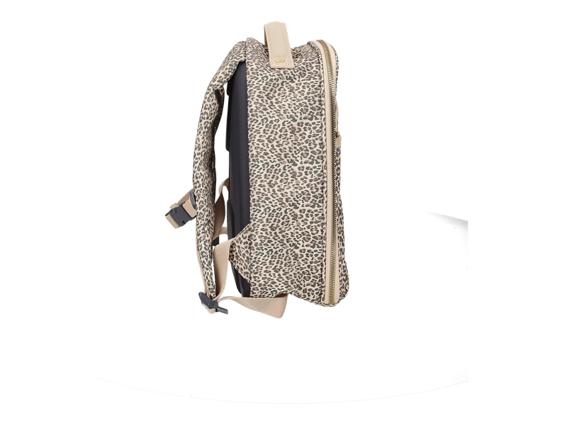 Jeune Premier Sacs à Dos Brun