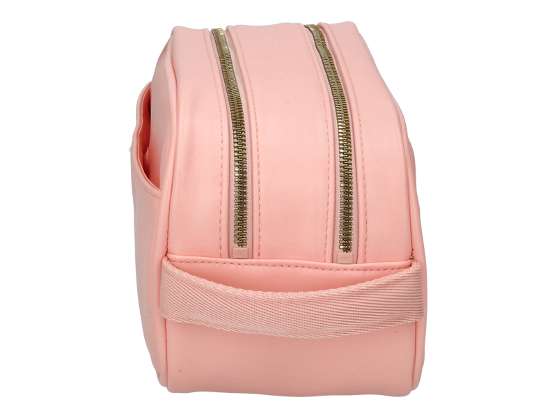 Jeune Premier Pennenzakken Roze