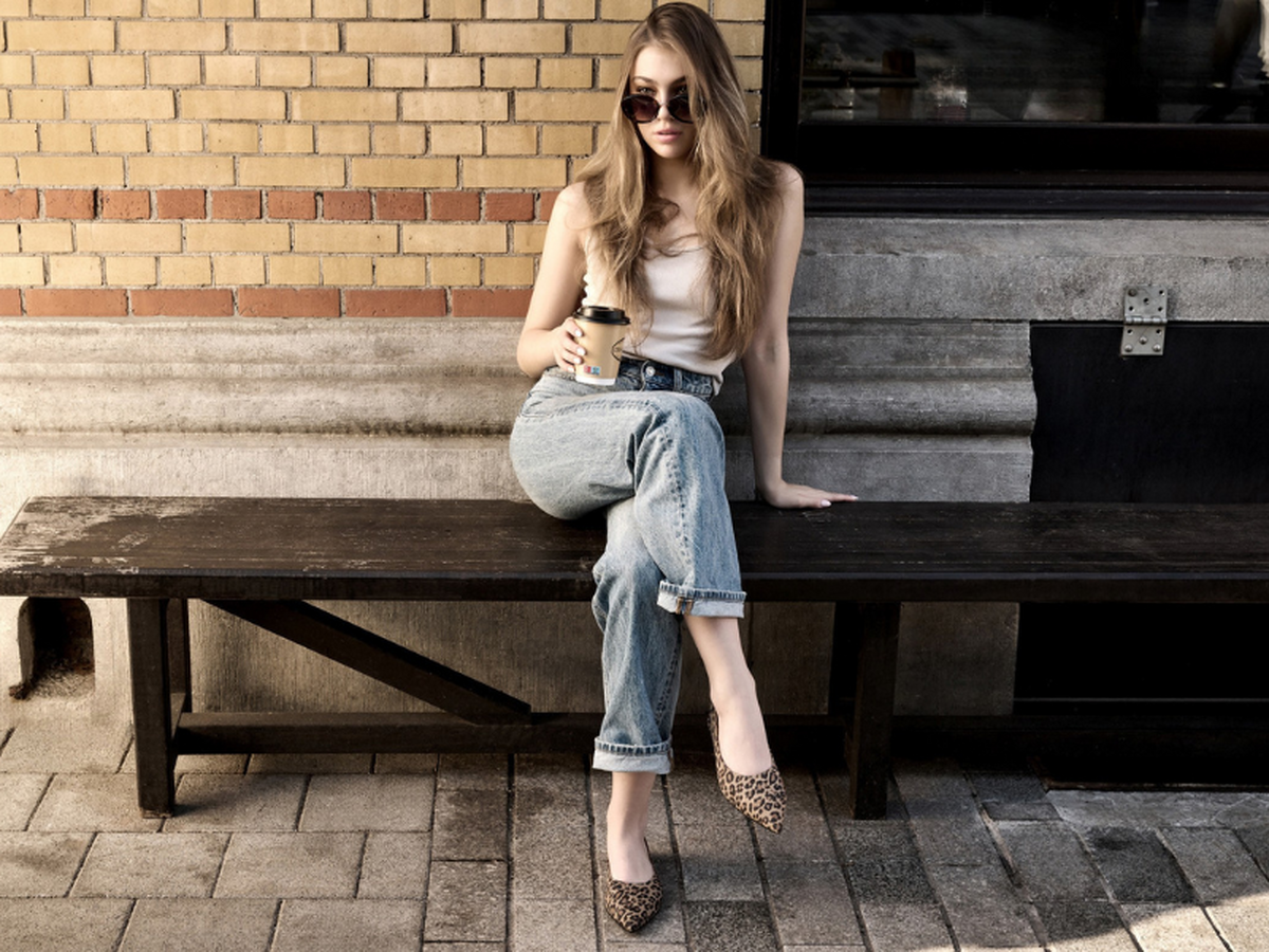 Uploading New Collection '26