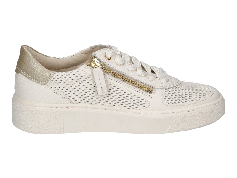Dlsport Sneakers Off White