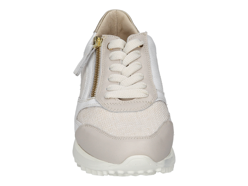 Dlsport Sneakers Beige