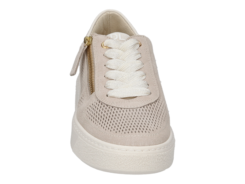 Dlsport Sneakers Beige